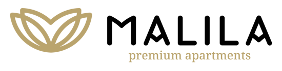 MALILA